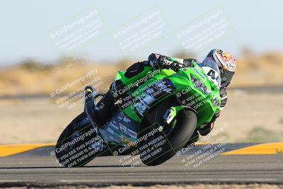 media/Jan-20-2023-Apex Assassins (Fri) [[05880b9d29]]/Trackday 1/Session 5 (Turn 15)/